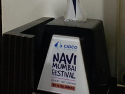 navi mumbai festival