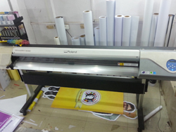 Printing on Digital Printer in Mumbai