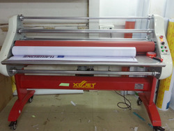 Printing on Digital Printer in Mumbai